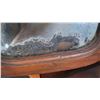 Image 8 : Antique Vanity Dresser SC3 C