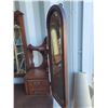 Image 9 : Antique Vanity Dresser SC3 C