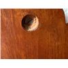 Image 10 : Antique Bedframe SC4 C