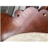 Image 11 : Antique Bedframe SC4 C
