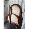 Image 12 : Antique Bedframe SC4 C