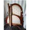 Image 1 : Antique Bedframe SC4 C
