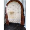 Image 2 : Antique Bedframe SC4 C
