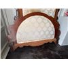 Image 3 : Antique Bedframe SC4 C