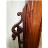 Image 4 : Antique Bedframe SC4 C