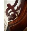 Image 5 : Antique Bedframe SC4 C