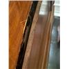 Image 8 : Antique Bedframe SC4 C