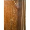 Image 9 : Antique Bedframe SC4 C