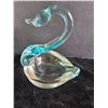 Image 10 : Glass Paper Weights SC1 Cat A