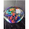 Image 11 : Glass Paper Weights SC1 Cat A
