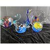Image 1 : Glass Paper Weights SC1 Cat A