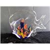 Image 3 : Glass Paper Weights SC1 Cat A