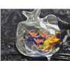 Image 4 : Glass Paper Weights SC1 Cat A