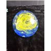 Image 5 : Glass Paper Weights SC1 Cat A