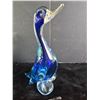 Image 6 : Glass Paper Weights SC1 Cat A