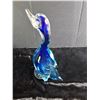 Image 7 : Glass Paper Weights SC1 Cat A