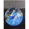 Image 8 : Glass Paper Weights SC1 Cat A