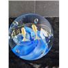 Image 9 : Glass Paper Weights SC1 Cat A