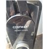 Image 2 : Costway Heater SC2 Cat B