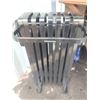 Image 3 : Costway Heater SC2 Cat B