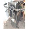 Image 4 : Costway Heater SC2 Cat B