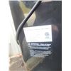 Image 5 : Costway Heater SC2 Cat B