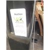 Image 6 : Costway Heater SC2 Cat B
