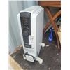 Image 1 : Delonghi Dragon Pro Heater SC2 Cat B