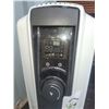 Image 3 : Delonghi Dragon Pro Heater SC2 Cat B