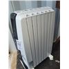 Image 4 : Delonghi Dragon Pro Heater SC2 Cat B