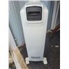 Image 5 : Delonghi Dragon Pro Heater SC2 Cat B