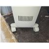 Image 6 : Delonghi Dragon Pro Heater SC2 Cat B