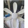 Image 10 : New Housewares SC2 Cat B