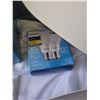 Image 9 : New Housewares SC2 Cat B