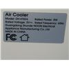 Image 10 : New Heater, Fan & More SC2 Cat B
