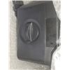 Image 13 : New Heater, Fan & More SC2 Cat B