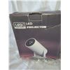 Image 5 : New Heater, Fan & More SC2 Cat B