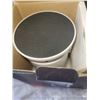 Image 6 : New Heater, Fan & More SC2 Cat B