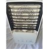 Image 7 : New Heater, Fan & More SC2 Cat B