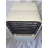 Image 8 : New Heater, Fan & More SC2 Cat B