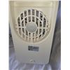 Image 9 : New Heater, Fan & More SC2 Cat B