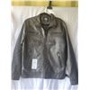 Image 1 : New Men's Jacket SC2 Cat B