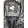 Image 2 : New Men's Jacket SC2 Cat B