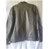 Image 3 : New Men's Jacket SC2 Cat B