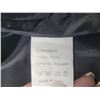 Image 4 : New Men's Jacket SC2 Cat B