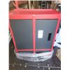 Image 1 : New Metal Cabinet SC2 Cat B