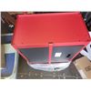 Image 2 : New Metal Cabinet SC2 Cat B