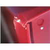 Image 3 : New Metal Cabinet SC2 Cat B