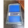 Image 2 : New Mastercraft Folding Cart SC2 Cat B