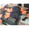 Image 10 : Tarantula Kit SC2 Cat B